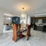 5 Schlafzimmer Haus zu verkaufen in San Felipe De Puerto Plata, Puerto Plata, San Felipe De Puerto Plata, Puerto Plata