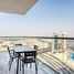 在Mada Residences租赁的2 卧室 公寓, Downtown Dubai, 迪拜, 阿拉伯联合酋长国