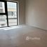 3 Habitación Villa en venta en MAG Eye, District 7, Mohammed Bin Rashid City (MBR), Dubái