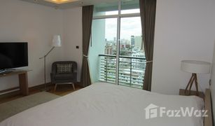 1 Bedroom Condo for sale in Sam Sen Nai, Bangkok Le Monaco Residence Ari