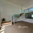 1 Bedroom House for sale in Pran Buri, Prachuap Khiri Khan, Pak Nam Pran, Pran Buri