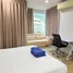 Studio Apartment for rent at Ozone Condotel, Karon