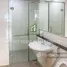 2 Bedroom Condo for rent at Blooming Tower Danang, Thuan Phuoc, Hai Chau