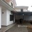 3 Habitación Villa en venta en Cuenca, Azuay, Cuenca, Cuenca