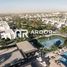  Terreno (Parcela) en venta en Lea, Yas Island, Abu Dhabi, Emiratos Árabes Unidos