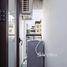 1 Bedroom House for rent in My An, Da Nang, My An