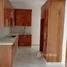 Condominium 3 chambre à vendre à Puerto Plata, San Felipe De Puerto Plata, Puerto Plata