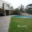 4 Bedroom House for sale in Plaza De Armas, Lima District, Lima District