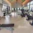 1 Bedroom Condo for rent at Chapter One ECO Ratchada - Huaikwang, Huai Khwang