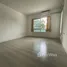 INDY Prachauthit 90 (3)에서 임대할 2 침실 타운하우스, Nai Khlong Bang Pla Kot, Phra Samut Chedi, 사무트 프라 칸