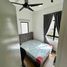 在Upper Serangoon View租赁的开间 公寓, Hougang central, Hougang, North-East Region
