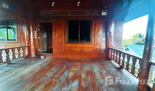 8 Schlafzimmern Haus zu verkaufen in Ban Klang, Chiang Mai 
