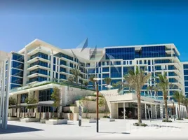 2 Bedroom Apartment for sale at Mamsha Al Saadiyat, Saadiyat Beach, Saadiyat Island