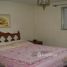 2 Bedroom Apartment for sale at Jardim Elite, Piracicaba