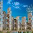 1 спален Квартира на продажу в Sobha One, Ras Al Khor Industrial