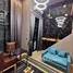 1 Bedroom Condo for rent at Modiz Sukhumvit 50, Phra Khanong