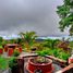  Земельный участок for sale in Na Sam, Phetchabun, Na Sam, Lom Kao, Phetchabun