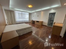 2 Bedroom Apartment for rent at Prasanmitr Thani Tower, Khlong Toei Nuea, Watthana, Bangkok
