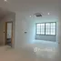 5 Habitación Villa en venta en Pattaya, Nong Prue, Pattaya