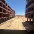 Estudio Apartamento en venta en Hurghada City, Hurghada, Red Sea, Egipto