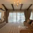 4 Habitación Casa en alquiler en Chalong, Phuket, Chalong, Phuket Town, Phuket, Tailandia