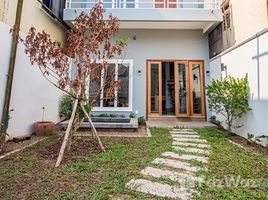 1 Bedroom Apartment for rent in Mean Chey, Phnom Penh, Boeng Tumpun, Mean Chey