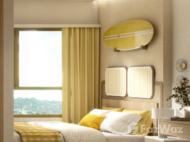 ขายอพาร์ทเม้นท์ 2 ห้องนอน ในโครงการ เอสเซ็นท์ ภูเก็ต, วิชิต, เมืองภูเก็ต, ภูเก็ต