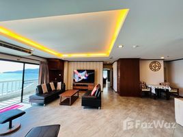 2 Bedroom Condo for sale at Patong Tower, Patong, Kathu