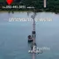 45 Bedroom Hotel for sale in Ko Mak, Trat, Ko Mak, Ko Kut, Trat, Thailand