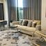 Maison 3 chambre à vendre à Lat Phrao, Bangkok, Lat Phrao, Lat Phrao, Bangkok
