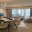 2 Bedroom Apartment for sale at Dubai Land, Al Reem, Arabian Ranches