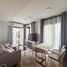 2 спален Квартира в аренду в Chapter Thonglor 25, Khlong Tan Nuea