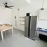 2 Bilik Tidur Kondo for rent at Arata, Bandar Kuala Lumpur, Kuala Lumpur, Kuala Lumpur