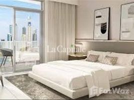 2 спален Квартира на продажу в Marina Vista, EMAAR Beachfront, Dubai Harbour