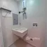 2 Bedroom Apartment for rent at Limón, Limon, Limon
