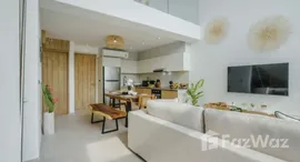 Triple Tree Villas Phuket 에서 사용 가능한 장치