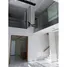 4 Bedroom House for sale at Seputeh, Bandar Kuala Lumpur, Kuala Lumpur