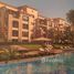 5 Bedroom Apartment for sale at Stone Residence, The 5th Settlement, New Cairo City