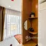 Studio Condo for rent at Life Ladprao Valley, Chomphon, Chatuchak, Bangkok, Thailand