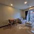 1 спален Квартира в аренду в My Style Hua Hin 102, Нонг Кае, Хуа Хин, Прачуап Кири Кхан