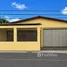  Einzelhandelsfläche zu verkaufen im Lomas de Ayarco, La Union, Cartago, Costa Rica