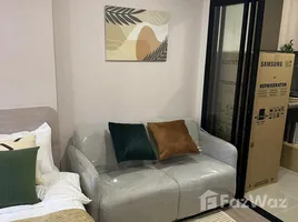 1 Bedroom Condo for rent at Dcondo Reef Phuket, Kathu, Kathu, Phuket