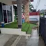 2 침실 Taradol Resort에서 판매하는 빌라, Hua Hin City, Hua Hin
