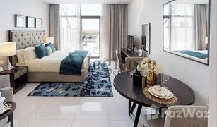 Studio Appartement a vendre à MAG 5, Dubai Celestia A