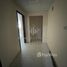 3 غرفة نوم شقة للبيع في RAK Tower, Marina Square, Al Reem Island, أبو ظبي