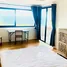 2 Bedroom Apartment for sale at Ruby Residence , Maret, Koh Samui, Surat Thani, Thailand