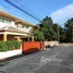 3 Bedroom House for sale at Pho Ville Village, Khlong Prawet, Ban Pho, Chachoengsao