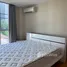 1 Bedroom Condo for rent at The Fine by Fine Home Ari 4, Phaya Thai, Phaya Thai, Bangkok, Thailand