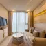 1 Bedroom Condo for rent at Copacabana Beach Jomtien, Nong Prue, Pattaya, Chon Buri, Thailand