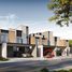 在Mudon Al Ranim 1出售的4 卧室 联排别墅, Arabella Townhouses, Mudon